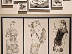 -中华艺术宫(上海美术馆)