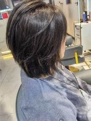 -飞梵造型