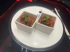 -青螺餐厅·家宴(松雅湖店)