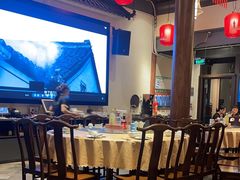 -绍兴老味道·非遗门店(银泰城店)