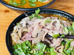 -道北杂碎(总店)