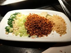 -锦城印象火锅(天府三街店)