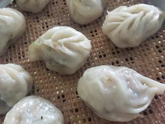 -沙县小吃(平望店)