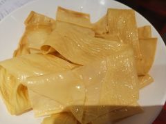 -黄家码头老火锅(解放碑旗舰店)