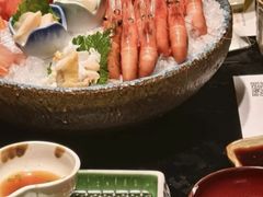 -松鹤精致料理(五一中路店)