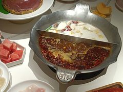 -九鼎轩火锅大排挡