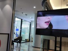 -牙博士口腔品牌连锁(杨浦店)