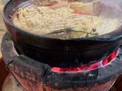 -十六蒲(桂林路店)