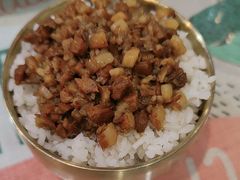 -金姐台湾菜(珠江路店)