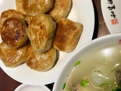 -和生记牛肉火勺店(汇兴家园店)