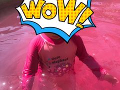 -南宫温泉水世界