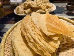 -侯家庄阿才有品私房菜馆