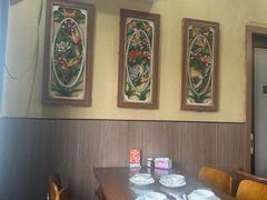 -李东农庄(中南百草园地标店)