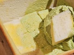 -童年小筑餐厅·江浙菜·十一年传承(空港新天地店)