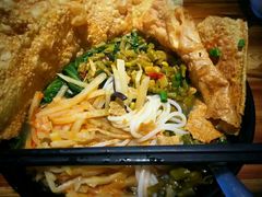 -螺蛳粉先生(蓟门桥店)