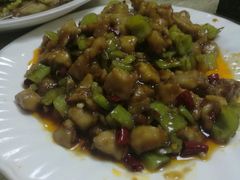 -林之六八·6886大连老菜馆
