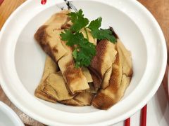 -喜家德虾仁水饺(马栏店)