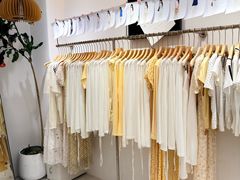 -龙湖杭州滨江天街