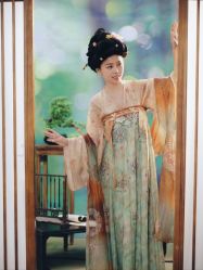 -瞳摄影写真旗舰店
