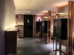 -温度铁板烧(亚泰大街店)