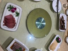 -上海德兴馆(昌里店)