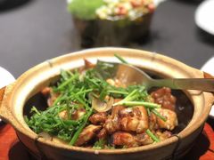 -玖味(老工人西路店)