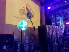 -CYCLO(158坊店)