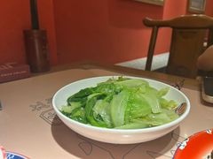 -杨记隆府重庆江湖菜(大悦城店)