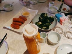 -上下九广州菜馆(锦业路店)