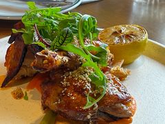 -Grande A'moo(上海万象城店)