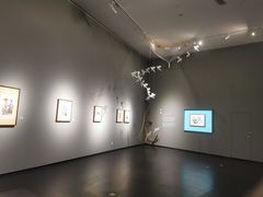 -中国版画博物馆