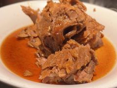 -北方家宴(番禺永旺店)