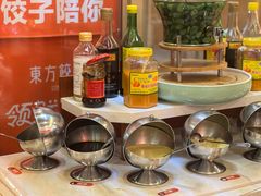 -东方饺子王(创始店)