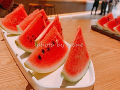-星巴克臻选(上海合生汇1F店)