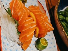 -王氏炉匠·烧鸟放题自助(三里屯店)