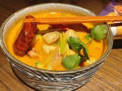-泰妃殿(宏伊国际广场店)