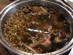 -百利鸽王(紫薇路店)