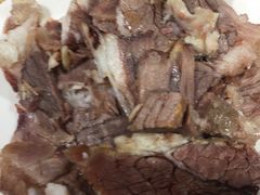 -中阿兰牛肉面(悦海新天地店)