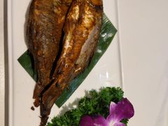 -新侨小馆(东直门北小街店)