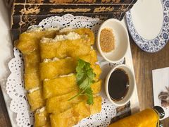 -寿州美味厨豆腐宴(寿县南门口西环路店)