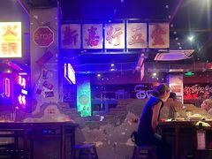 -水巷子·巴掌腰片重庆火锅(云纺店)