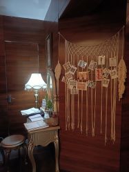 -弗蕾亚·和月月子调理院(东湖店)