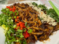 -宝源饺子(麦子店街店)