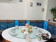 -来之顺海鲜菜馆·青岛菜·始于1993(栈桥店)