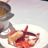 深圳也有自己的洋房火鍋