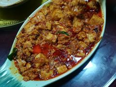 -大隐隐于市私房菜(保和小区店)