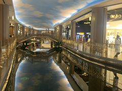 -窑滚面包KamadoPan(建邺吾悦店)