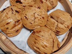 -客家汇·客家传承菜(水库店)