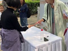 -中国农业博物馆