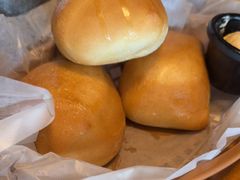 -Texas Roadhouse(世纪汇广场店)